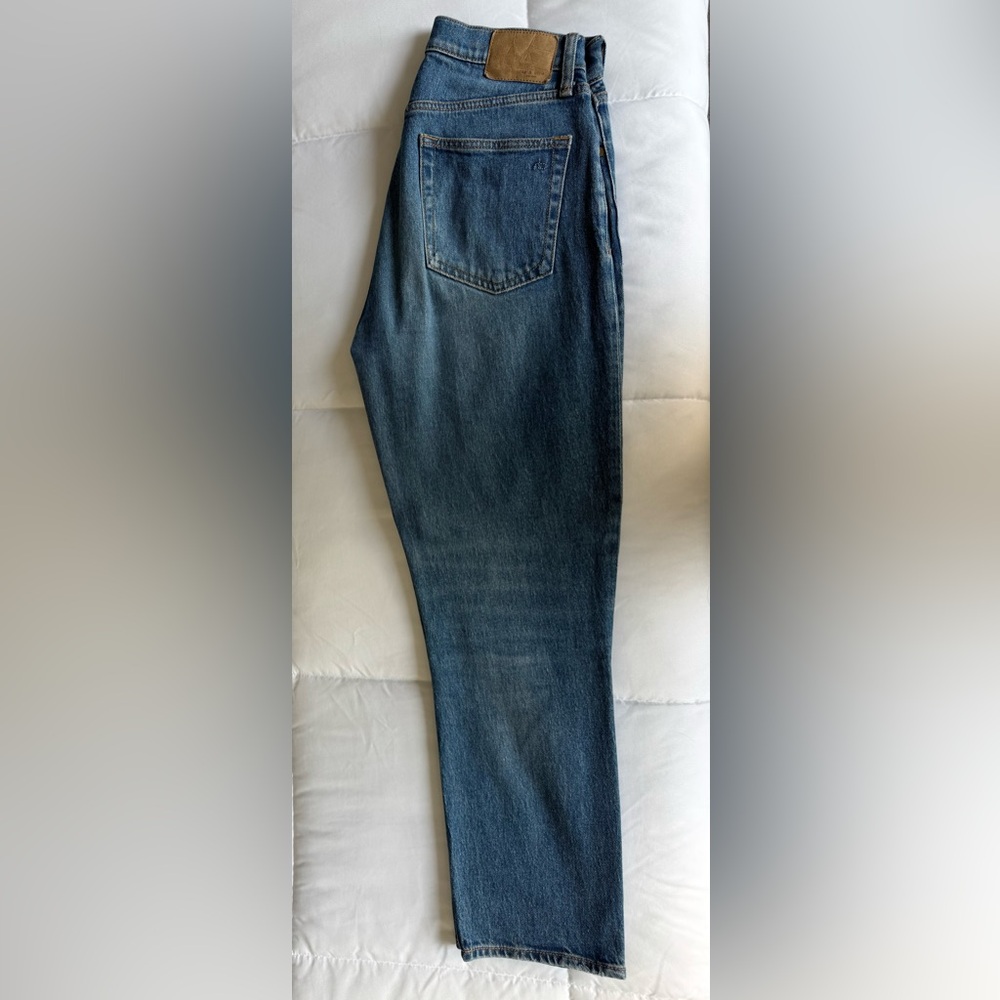 Rag & Bone Jean